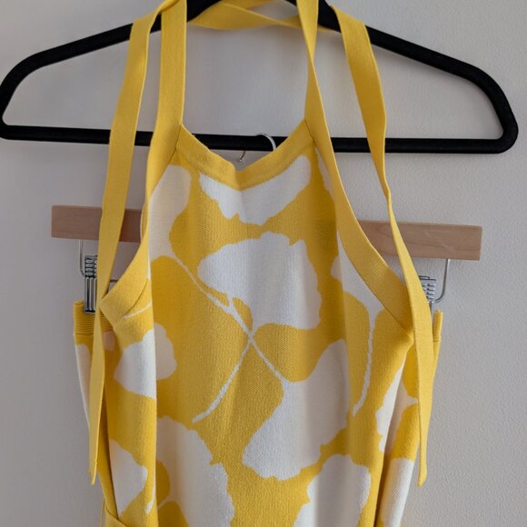 Diane Von Furstenburg x Target knit dress - Picture 6 of 11